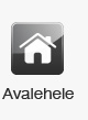 Avalehele