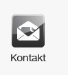 Kontaktid