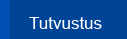 Avaleht